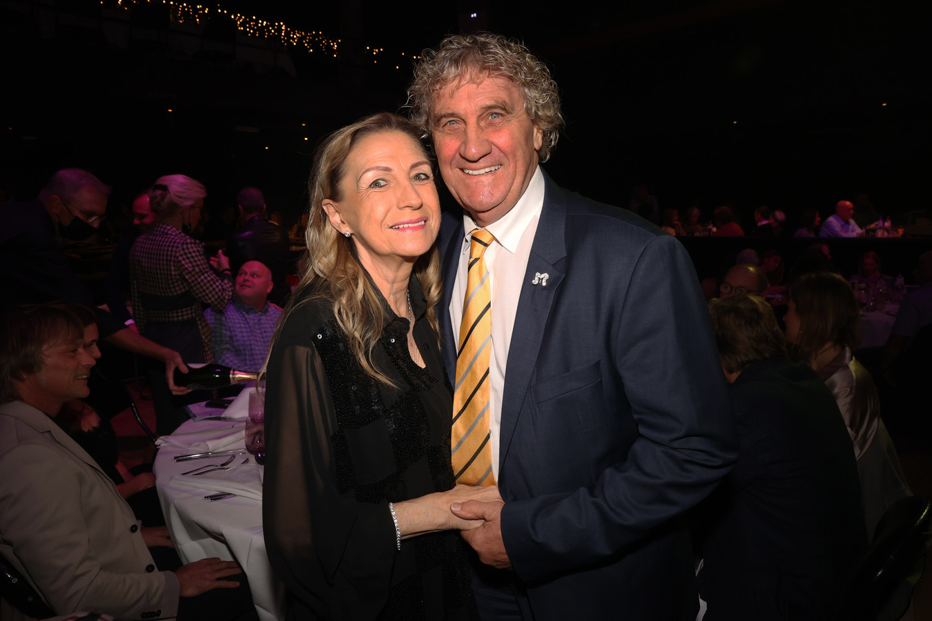 jean-marie-en-carmen-pfaff-verkopen-hun-villa-in-brasschaat-meer-dan