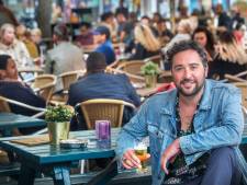 Nachtburgemeester presenteert visie op uitgaansleven: ‘De groei ligt aan de rafelranden’