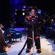 Komt dat zien, het ruimtepak voor de nieuwe maanastronauten