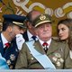 Hoe de steun voor de Spaanse monarchie gestaag afbrokkelt