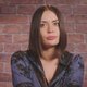 Dit is er allemaal aan de hand met Megan Desaever, oud-deelneemster van ‘Temptation Island’