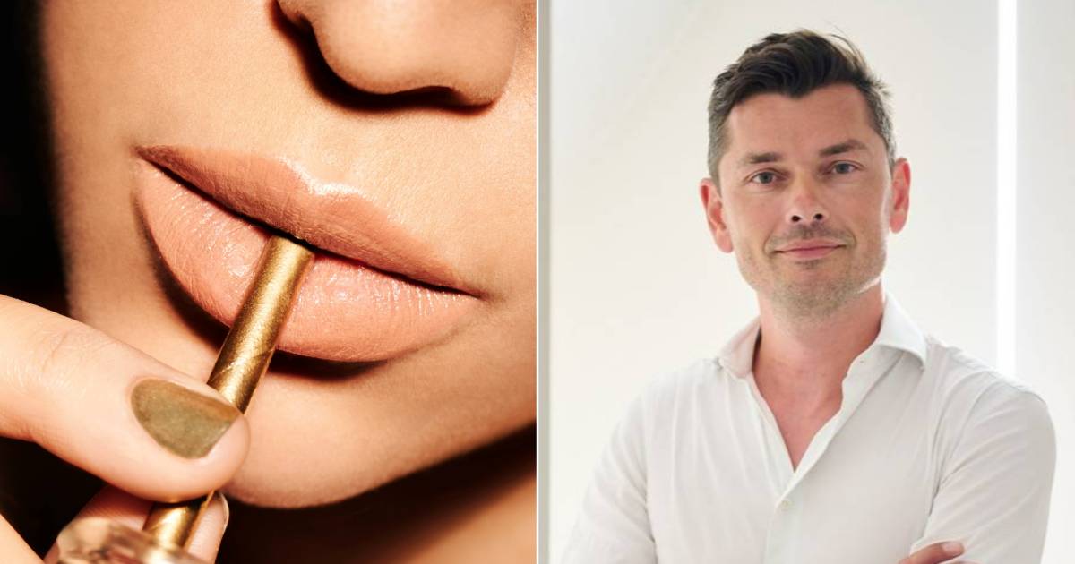 Il “balsamo per labbra iniettabile” sta guadagnando popolarità nei Paesi Bassi e in Belgio.  Ne vale la pena?  |  Nina