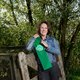 Ecologe Louise Vet is #1 in de Duurzame 100: De soortenrijkdom van Nederland redden moet nóg sneller