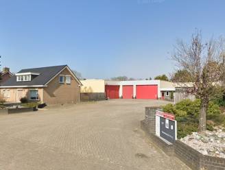 Heeschenaren zijn stank en vettige neerslag zat: frietfabriek moet van gemeente snel iets doen aan overlast