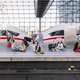 In Duitsland smaakt het zomerse 9-euroticket naar meer, maar kan de utopie werkelijkheid worden?