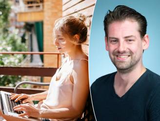 Zo houd je je laptop altijd koel: “Een mat met ventilatoren kan een handig redmiddel zijn”