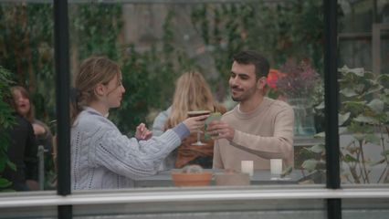 10. Aflevering 10