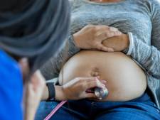 Angstige artsen zwijgen soms over mogelijkheid van late abortus in Nederland