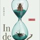 Alfred Birney: ‘In de wacht’