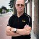 Theo van Kessel, ambassadeur voor laaggeletterden die zelf opnieuw moest leren lezen en schrijven