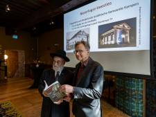 Historisch rapport over Joods leven in Kampen en IJsselmuiden: ‘Ook deze stad was kil en traag in rechtsherstel’