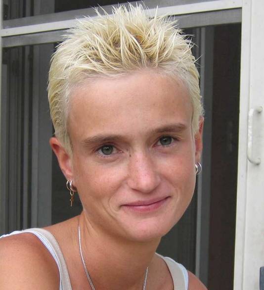 Tamara Morris n'est pas la quatrième victime de Janssen