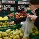How forbidden pears end up in the supermarkets of Russia