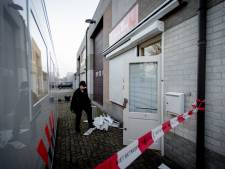 Advocaat: 'Justitie doet vooral aan spierballenvertoon in Party King-zaak'