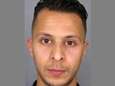 Le mystère Salah Abdeslam, l'introuvable djihadiste 