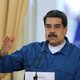 Nicolás Maduro is niet van plan op te stappen: ‘Ik ben niet bang’