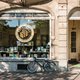 ‘Bundels van Stijn De Paepe zijn een ideaal cadeau’: toppers en trends bij boekhandel Boekarest
