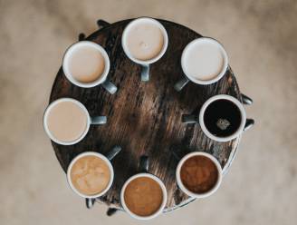 5 tips om het onderste uit die tas koffie te halen