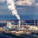 Corona bezorgt kolencentrales hoge koorts