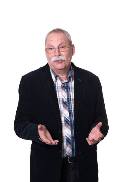 Wageningen moet geen studiestad worden