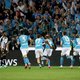 Voor het eerst sinds het tijdperk van Maradona is Napoli kampioen van Italië