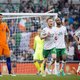 EK-tegenstander Ierland houdt Oranje op 1-1