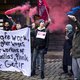 Grootste daling ooit van reële lonen, koopkracht afgelopen jaar 6 procent lager