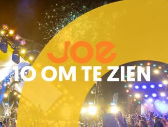 De klok rond meezingers en nostalgie: Joe lanceert nieuwe zender ‘Joe 10 Om Te Zien’