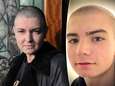Le fils de 17 ans de la chanteuse Sinéad O'Connor retrouvé mort
