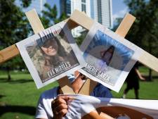 Boosheid in Texas: schutter was te jong voor biertje, maar mocht wel geweer kopen
