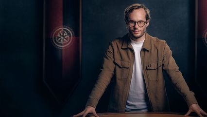 1. De Ronde Tafel : Wie worden de Verraders?