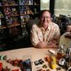 Nu ligt ook "de Walt Disney van zijn generatie" onder vuur voor ongepast gedrag