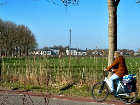 Huizen bouwen in deze weilanden? Provincie Utrecht wil het absoluut niet, ondanks woningtekort