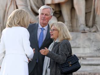 Franse premier Michel Barnier waarschuwt: “Begrotingssituatie is zeer ernstig”
