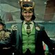 Nieuwe promo bevestigt: Loki is genderfluïde