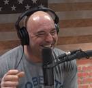 Hij lapt alle mediawetten aan zijn laars, maar Joe Rogan is ongekend populair