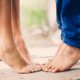 Size does matter: kleine mannen blijken betere partners