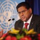 OM in Suriname doet onderzoek naar miljoenendiefstal op ministerie van Financiën