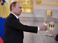 Testé pour vous: que vaut le “champagne” russe?