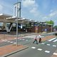 Treinverkeer Almelo gestremd na schoten politie