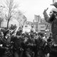 Na De Duivelsverzen werd het islamdebat anders