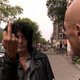 Niemand wilde de documentaire Buying the band kopen - nu is het een culthit