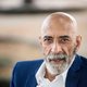 De 7 Hoofdzonden van Noureddine Farihi, Mo uit ‘Thuis’: ‘Ik heb heel hard mijn best moeten doen om te laten zien dat ik geen profiteur en geen crimineel was’