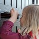 Zieke Isa (3) is overleden – ze kreeg meer dan 50.000 kaartjes