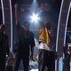 A Tribe Called Quest en Anderson .Paak spelen de Grammy's kapot (filmpje)