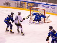 Oberliga Nord: alle zondagduels voortaan om 17.00 uur