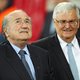 Ex-bondsvoorzitter zwaait met bewijs omkoping WK 2006