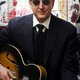 ‘Inside Llewyn Davis’: T Bone Burnett