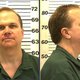 Mark David Chapman, Sven Speybroek en Britney Spears