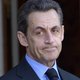 Sarkozy weerlegt beschuldigingen